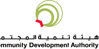 Community Development Authority