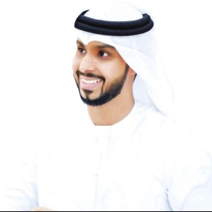 Ahmad bin Ajlan