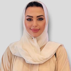 Nora Al Attar