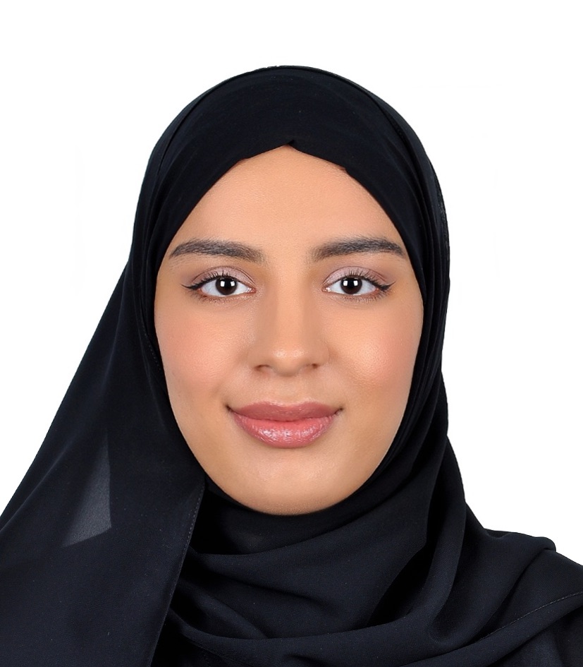 Hanan jawad mohammad