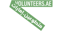 VOLUNTEERS.AE