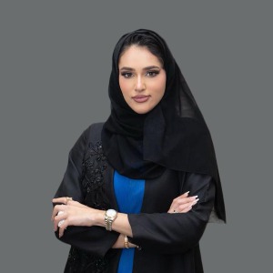 Sheikha Jawaher bint Khalifa Al Khalifa