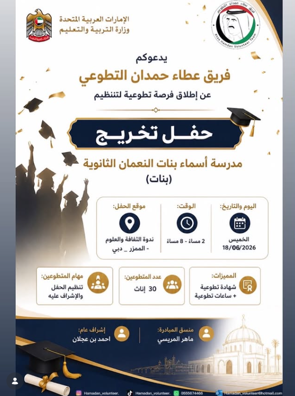 Event Details