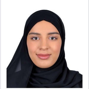 Hanan Jawad Mohammed
